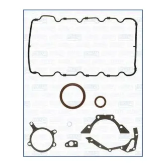 Автозапчасть AJUSA 54054900