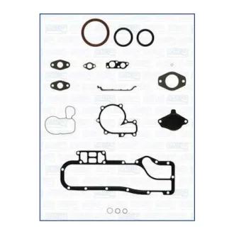 Автозапчасть AJUSA 54084300