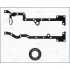 К-кт прокладок двигуна Ford Transit, Ford Mondeo, 2,0Di, 00-07 AJUSA 54113500 (фото 1)