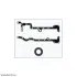 К-кт прокладок двигуна Ford Transit, Ford Mondeo, 2,0Di, 00-07 AJUSA 54113500 (фото 2)