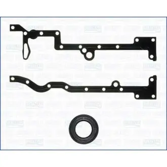 К-кт прокладок двигуна Ford Transit, Ford Mondeo, 2,0Di, 00-07 AJUSA 54113500