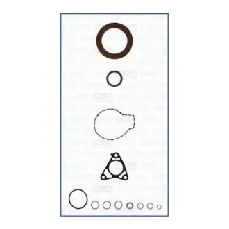 Прокладка блоку-картера двигуна (к-кт) TOYOTA COROLLA (E15), AURIS (E15) 1.6, 1.8i  Ajusa AJUSA 54156600