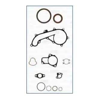 Прокладка блоку-картера двигуна (к-кт) TOYOTA LAND CRUISER PRADO (03-) 2.7i  Ajusa AJUSA 54171400