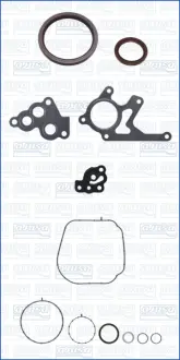 Прокладка блоку-картера двигуна (к-кт) MAZDA 3 (13-19), CX-5 (11-) 2.0i Ajusa AJUSA 54210500