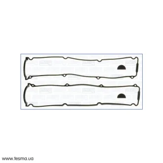 Автозапчасть AJUSA 56002300