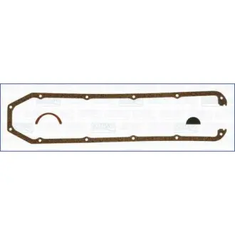 Автозапчасть AJUSA 56003400
