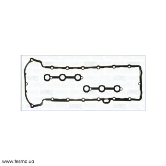 Прокладка клапанної кришки (к-кт) BMW 3 (E36) 3.0, 3.2i Ajusa AJUSA 56003800