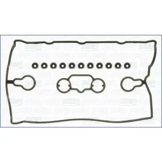 Автозапчасть AJUSA 56004900