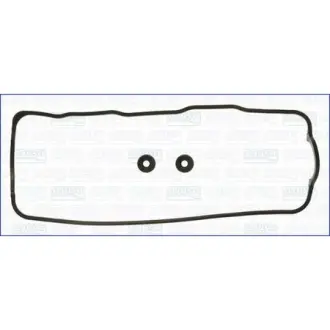 TOYOTA К-кт прокладок клапанної кришки Corolla 1,3 -95 AJUSA 56008800