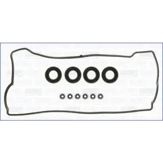 Прокладка клапанної кришки (к-кт) GEELY CK, MK 1.5i Ajusa AJUSA 56009000