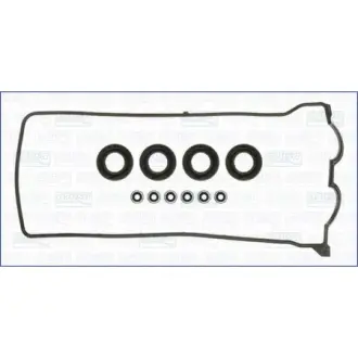 Автозапчасть AJUSA 56009300