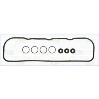 TOYOTA К-кт прокладок клапанної кришки Hilux 1,8-2,0 -98 AJUSA 56009800
