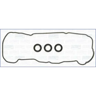 Автозапчасть AJUSA 56011300