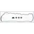 Прокладка кришки клапанів AJUSA 56013200 (фото 1)