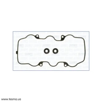 Автозапчасть AJUSA 56014300