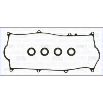 Автозапчасть AJUSA 56014600