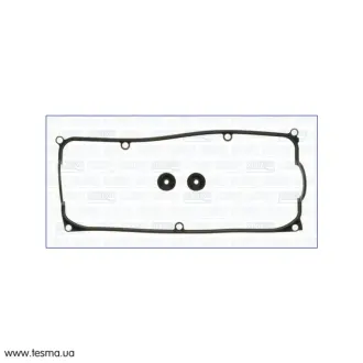 Автозапчасть AJUSA 56015400