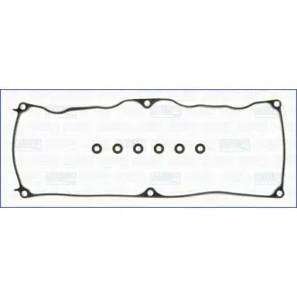 Автозапчасть AJUSA 56016800