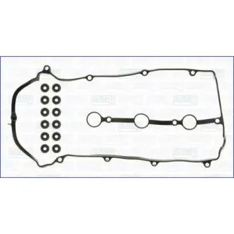 Автозапчасть AJUSA 56017200