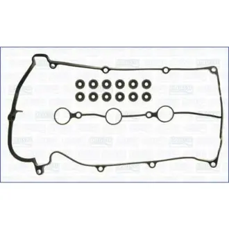 Автозапчасть AJUSA 56017300