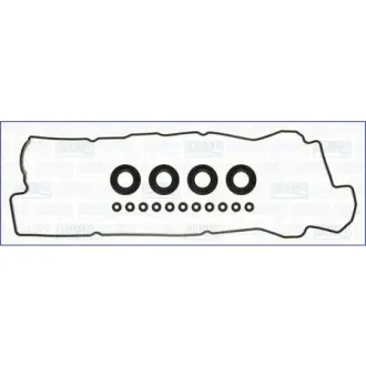 Автозапчасть AJUSA 56018100