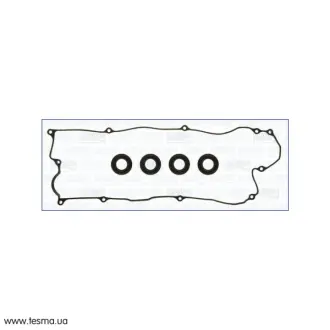 Автозапчасть AJUSA 56018200