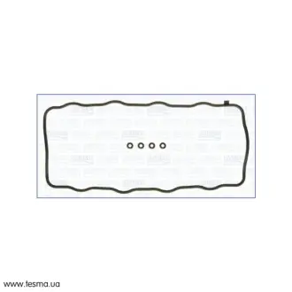 Автозапчасть AJUSA 56020500