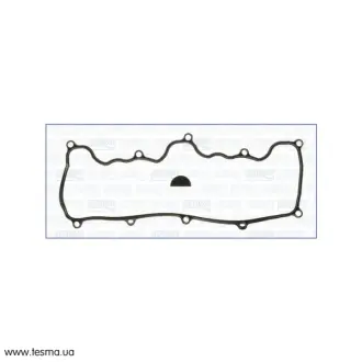 Автозапчасть AJUSA 56021000