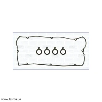 Автозапчасть AJUSA 56021700