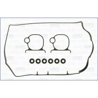 Автозапчасть AJUSA 56023600
