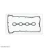К-кт прокладок клапанної кришки FORD GALAXY 2.3 16V (Y5B) 97.01-, SCORPI AJUSA 56024300 (фото 2)