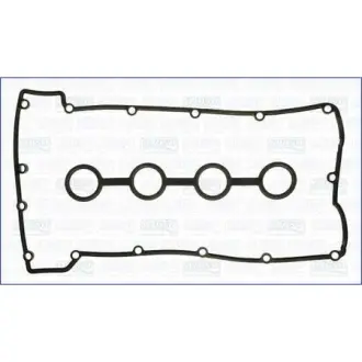 К-кт прокладок клапанної кришки FORD GALAXY 2.3 16V (Y5B) 97.01-, SCORPI AJUSA 56024300