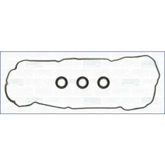 Автозапчасть AJUSA 56025800