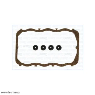 Автозапчасть AJUSA 56028100