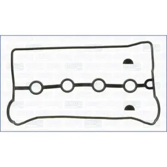 Прокладка клапанної кришки (к-кт) DAEWOO NEXIA 1.5i Ajusa AJUSA 56029900