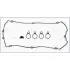 Прокладка клапанної кришки (к-кт) HYUNDAI SANTA FE I, SONATA IV 2.4i Ajusa AJUSA 56030600 (фото 1)