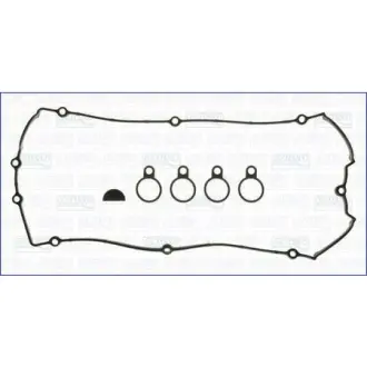 Прокладка клапанної кришки (к-кт) HYUNDAI SANTA FE I, SONATA IV 2.4i Ajusa AJUSA 56030600