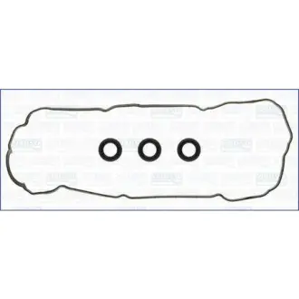 Прокладка клапанної кришки (к-кт) LEXUS RX 300, 330, 400h (ліва)  Ajusa AJUSA 56035800
