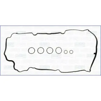 Прокладка клапанної кришки (к-кт) CITROEN BERLINGO (09-) 1.6i Ajusa AJUSA 56044000