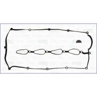 Прокладка клапанної кришки (к-кт) KIA SORENTO I 2.5d Ajusa AJUSA 56046600
