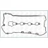 Прокладка клапанної кришки (к-кт) Chevrolet Captiva (11-), Malibu (12-)/ Opel Antara A 2.4i Ajusa AJUSA 56048000 (фото 1)