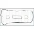 Прокладка кришки клапанів к-кт FORD MONDEO 2.0EcoBoost 10-15 VOLVO V60 2.0 10-14, V70 2.0T 09-14 AJUSA 56048100 (фото 2)