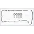Прокладка клапанної кришки (к-кт) TOYOTA AURIS (15-18) 1.6d, AVENSIS (15-18), RAV 4 IV 2.0d Ajusa AJUSA 56048200 (фото 2)