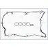 Прокладка клапанної кришки (к-кт) CITROEN CITRO?N C5 AIRCROSS/ PEUGEOT 308 (I,II,III) 1.6i Ajusa AJUSA 56048400 (фото 1)