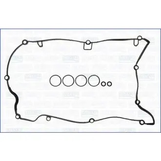 Прокладка клапанної кришки (к-кт) CITROEN CITRO?N C5 AIRCROSS/ PEUGEOT 308 (I,II,III) 1.6i Ajusa AJUSA 56048400