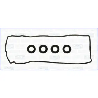 Прокладка клапанної кришки (к-кт) NISSAN MICRA III 1.0, 1.2, 1.3i Ajusa AJUSA 56049900