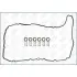 Прокладка клапанної кришки (к-кт) BMW 3 (F30), 5 (F10) 3.0d Ajusa AJUSA 56053500