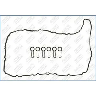 Прокладка клапанної кришки (к-кт) BMW 3 (F30), 5 (F10) 3.0d Ajusa AJUSA 56053500