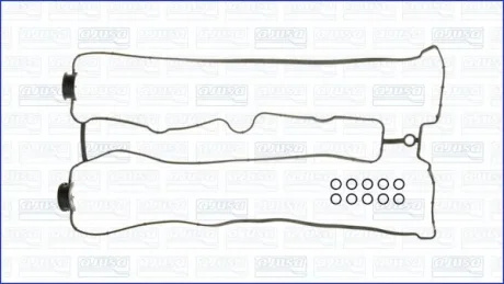 Автозапчасть AJUSA 56059600