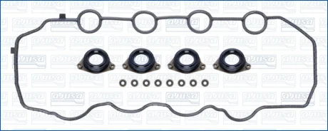 Автозапчасть AJUSA 56065600